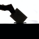 Kommunalwahl 2024 – Wir suchen Kandidaten!