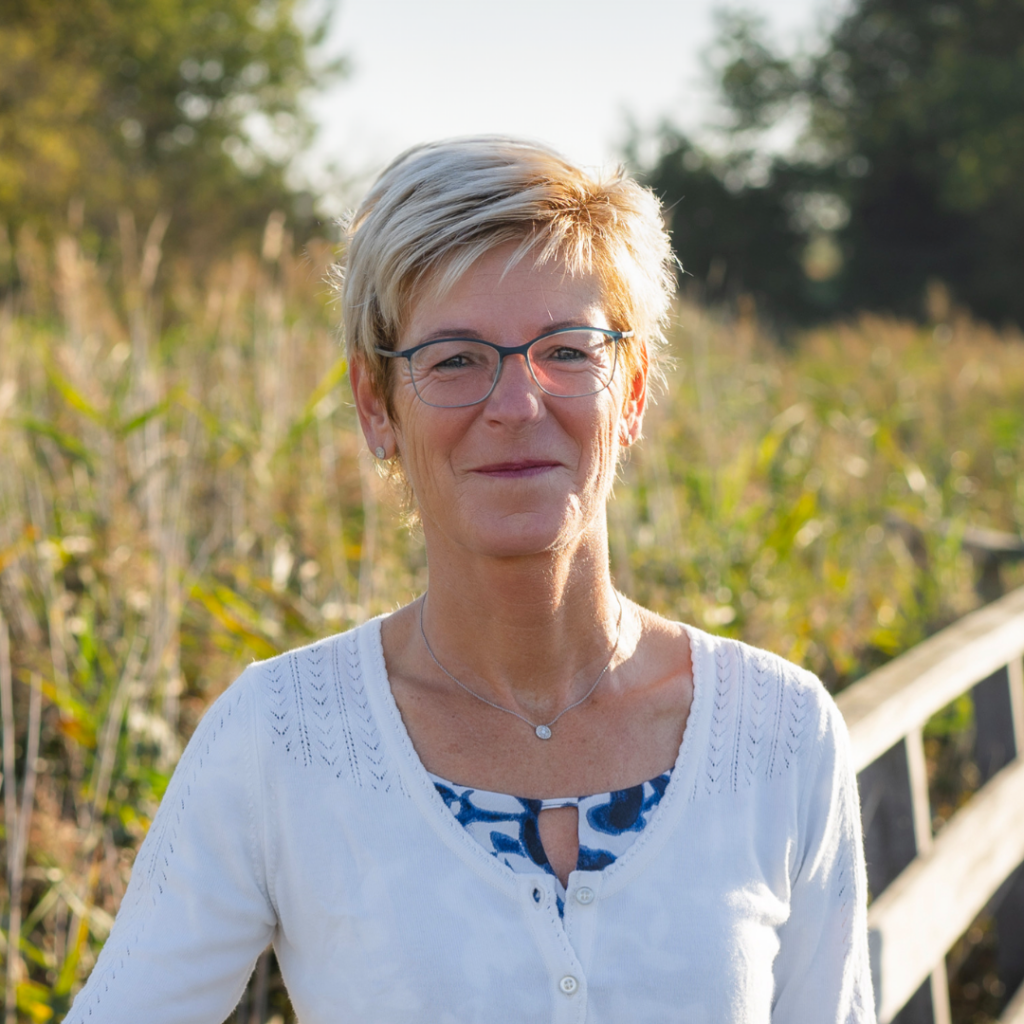 Gabriele Richter