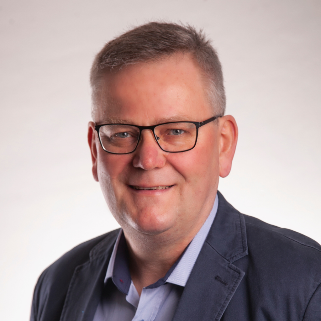 Roland Schröder
