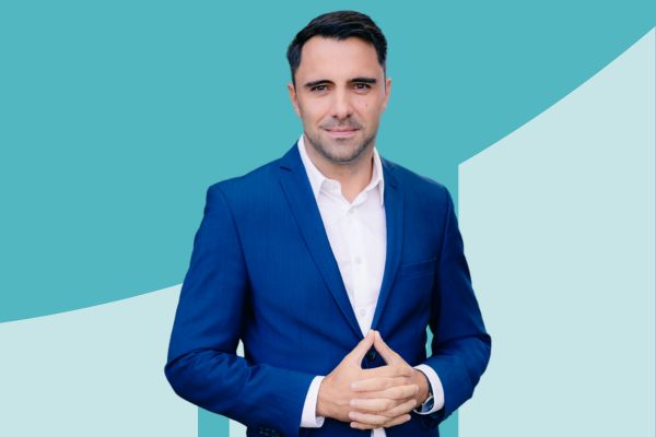 Pressemitteilung-Daniel-Peters